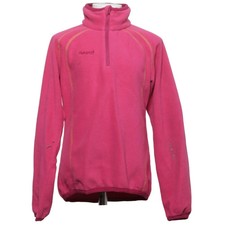 Bergans fleecepullover - bergans,,