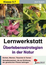 Lernwerkstatt