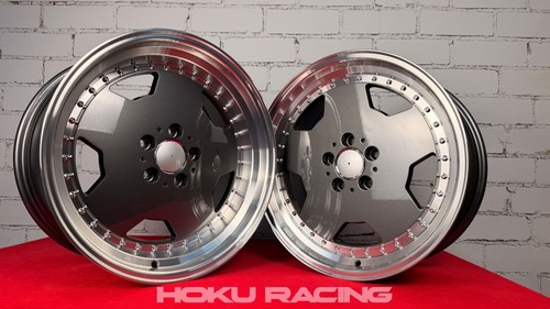 Zoll aero performa25 amg - 4x,