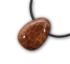 ✦Originalfoto✦ FEUER-ACHAT