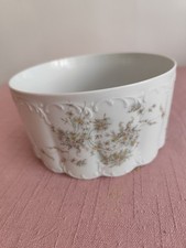 Rosenthal Monbijou grüne