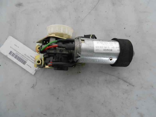 1298202442 elektromotor - elektromotor, /