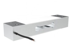 Wägezelle 100kg C3 –