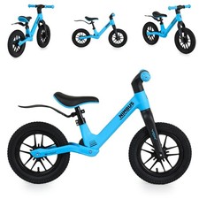 Byox Laufrad Nimbus 12 Zoll