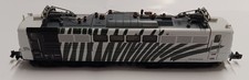 Fleischmann 738008 lok br - fleischmann,