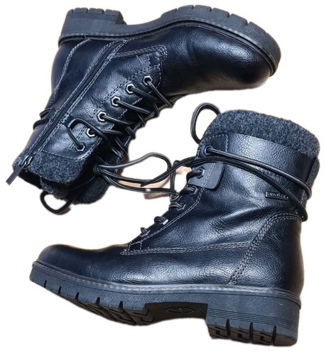 Tamaris stiefeletten - tamaris/, stiefeletten/