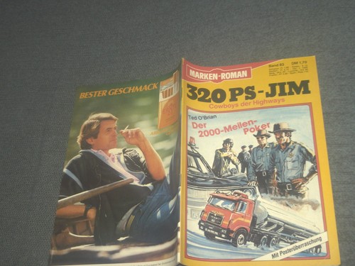 320 jim roman heft - roman,