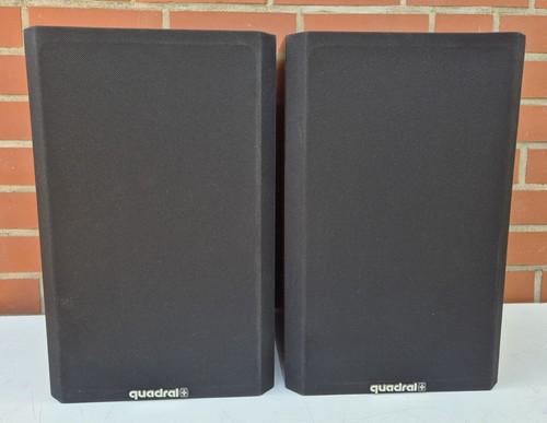 Quadral quintas m150 - quadral,