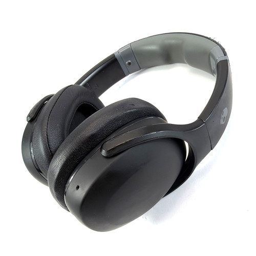 Original skullcandy crusher - original,