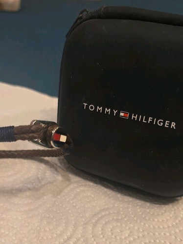 Tommy hilfiger armband mit - armband,