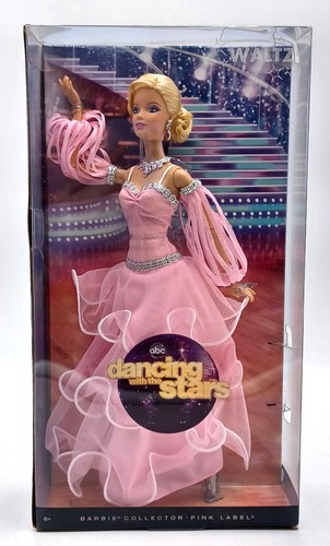 2011 dancing with the - 2011,