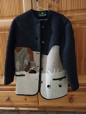 GIESSWEIN-Damen Trachten Jacke