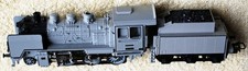 Märklin / Primex BR 24 069 -