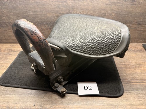 Oldtimer motorrad sozius - oldtimer,