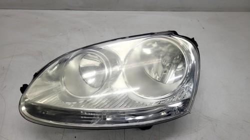 Golf scheinwerfer - -,