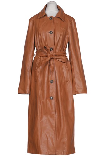 Orsay mantel damen jacke parka - mantel,