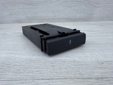 Audi A3 8L Becherhalter