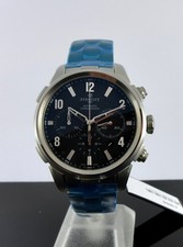 Perrelet Class-T CHRONOGRAPH