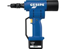 GESIPA 1457414