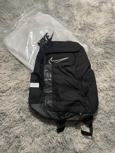 Nike elite pro basketball - elite,