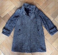 Weekend Max Mara Mantel