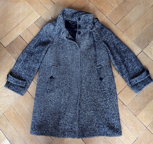 Weekend max mara - weekend,