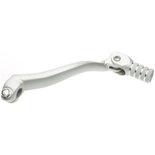Fußschalthebel gear shifter - fußschalthebel,