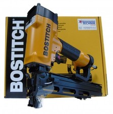Bostitch S5 S5650-6-E
