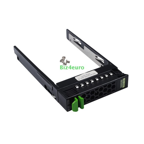 Fujitsu a3c40135103 - fujitsu,