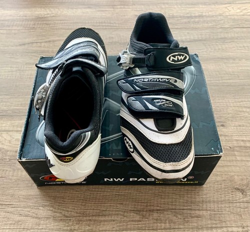 Northwave lizzard pro sbs mtb - pro,