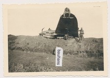 Foto Russland russischer