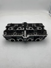 Suzuki GSXR1100 Zylinderkopf Cylinderhead GSXR 1100 1991-1992 #33557