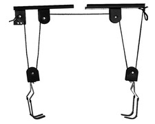 Fahrradlift mit