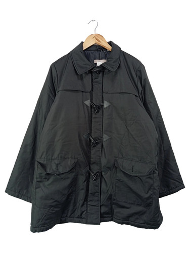 Anthology herren dufflecoat - anthology,