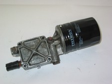 ÖLPUMPE FÜR ROTAX 912 OIL