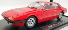 KK Scale 1/18 Scale Diecast