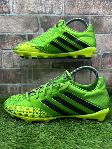 Adidas predator absolado - adidas,