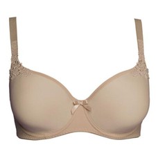 Format Claire Softschalen BH