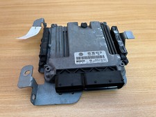 VW Touran 2,0TDI