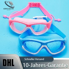 Sport Schwimmbrille
