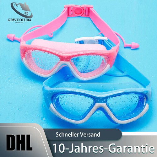 Sport schwimmbrille - sport,