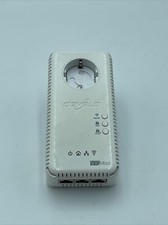 devolo Powerline dLAN 500 AV Wireless+ MT 2413 (funktioniert)
