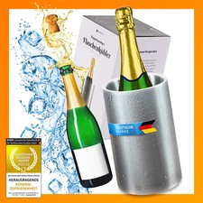 Sektkühler weinkühler - sektkühler,