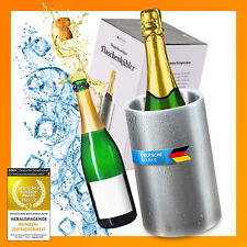 1,5 L Flaschenkühler