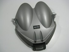 Cockpit-Abdeckung hinten hinter Scheibe Tacho Aprilia Atlantic 500 Sprint, 06-10