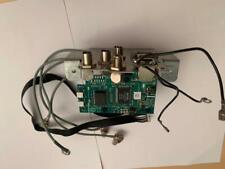 Bang & Olufsen B&O Beovision 7 40 Mk4 Modul 6143764 Platine Teile