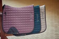 Catago FIR-Tech Healing Saddle