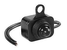 Wasserdichter On/Off Schalter für Quad-Motor - Hochwertige Qualität