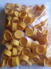 3.600 x GELBES GERÜST