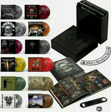 Black Label Society ‎(Zakk